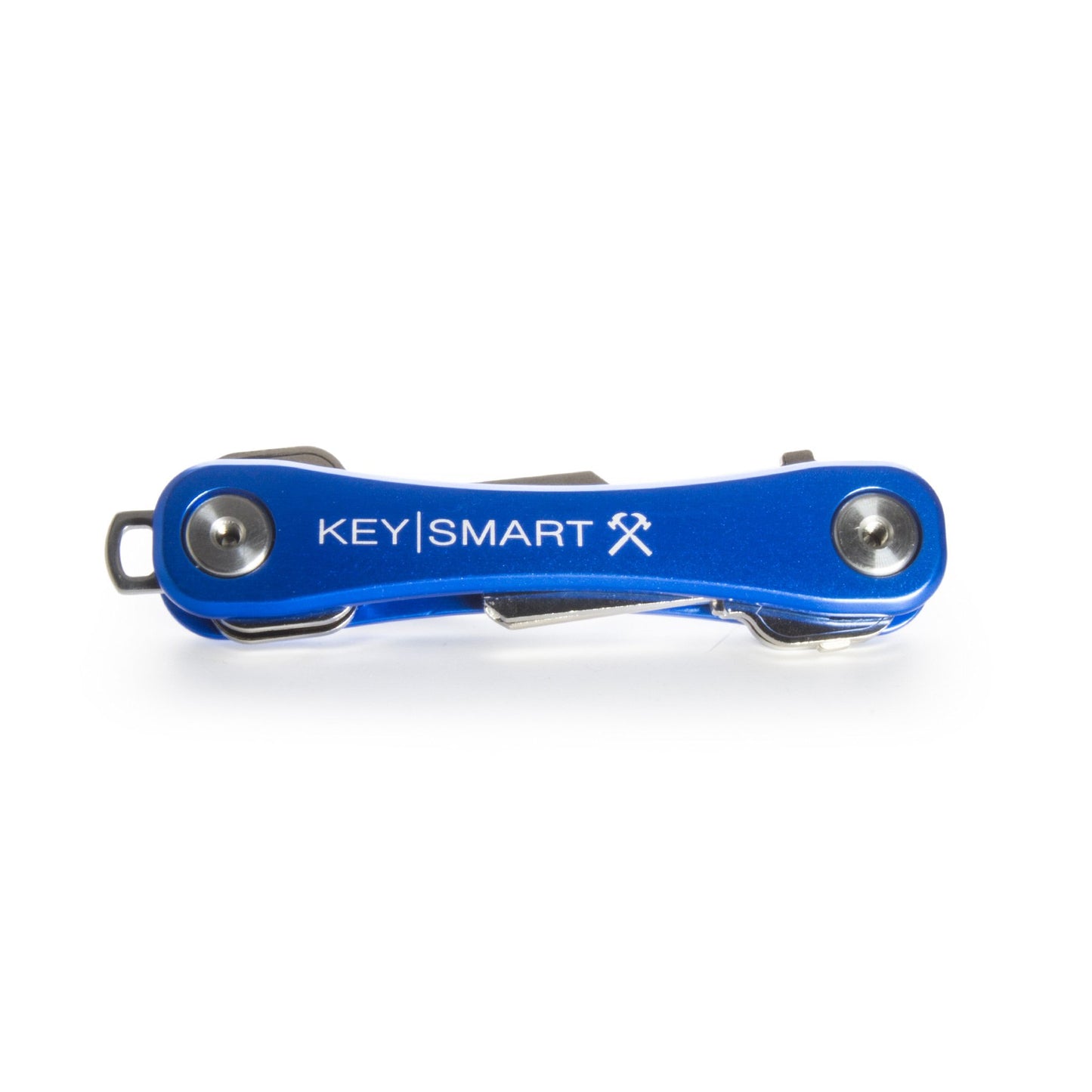 KeySmart Rugged