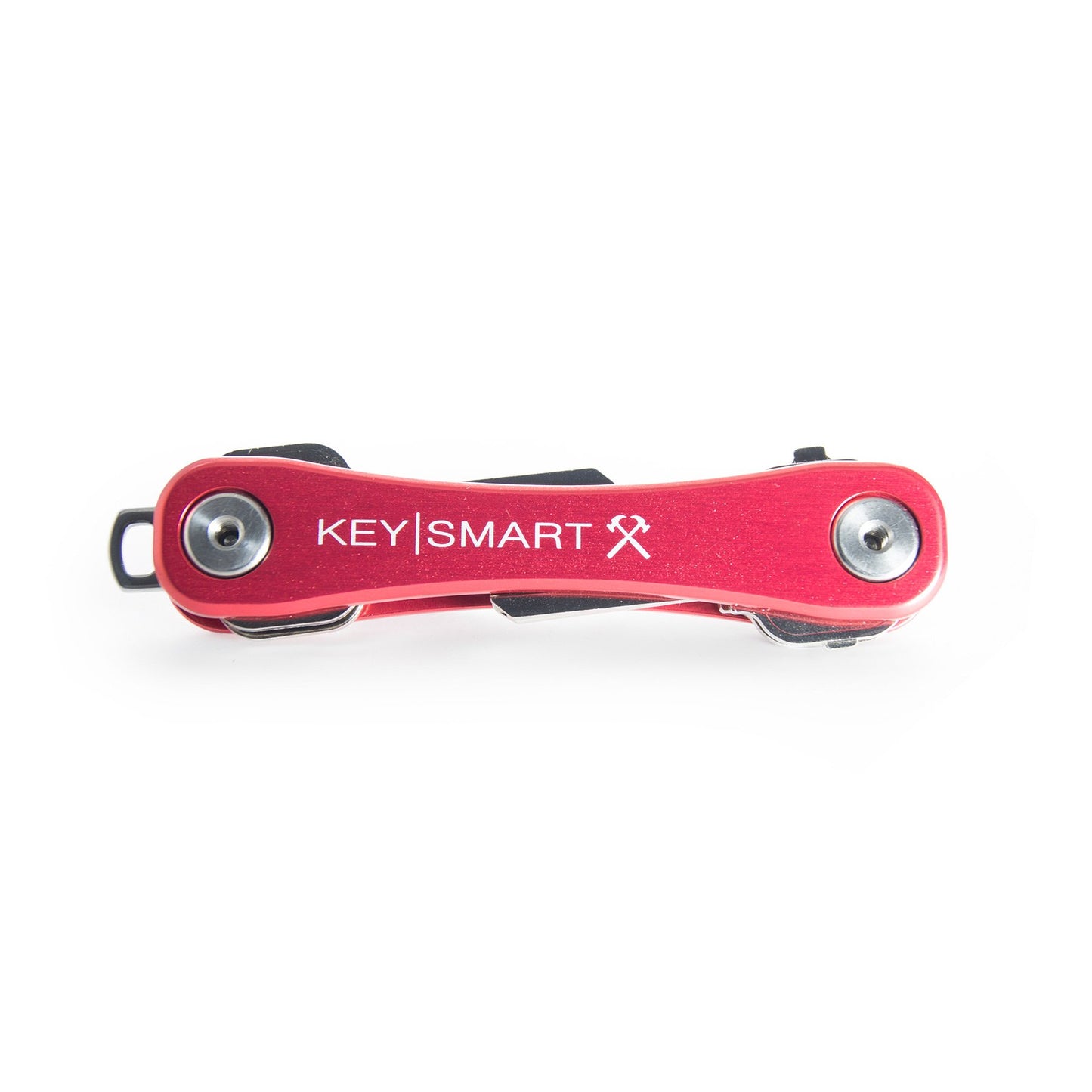 KeySmart Rugged