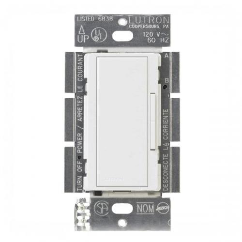 Maestro Multi-Location Companion Dimmer