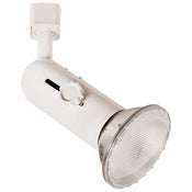 Universal Track Fixture