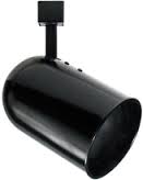 Roundback Cylinder with Baffle