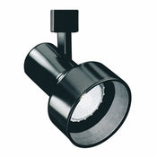 Step Cylinder With Battle Track Fixture