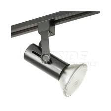 Universal Track Fixture