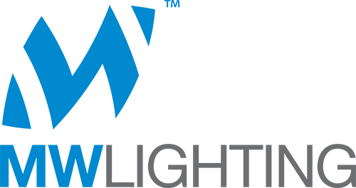 MW Lighting – Eagle Rock LED
