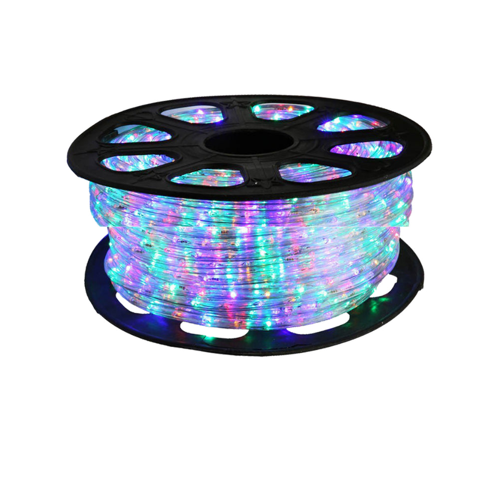 Rope Light - RL50
