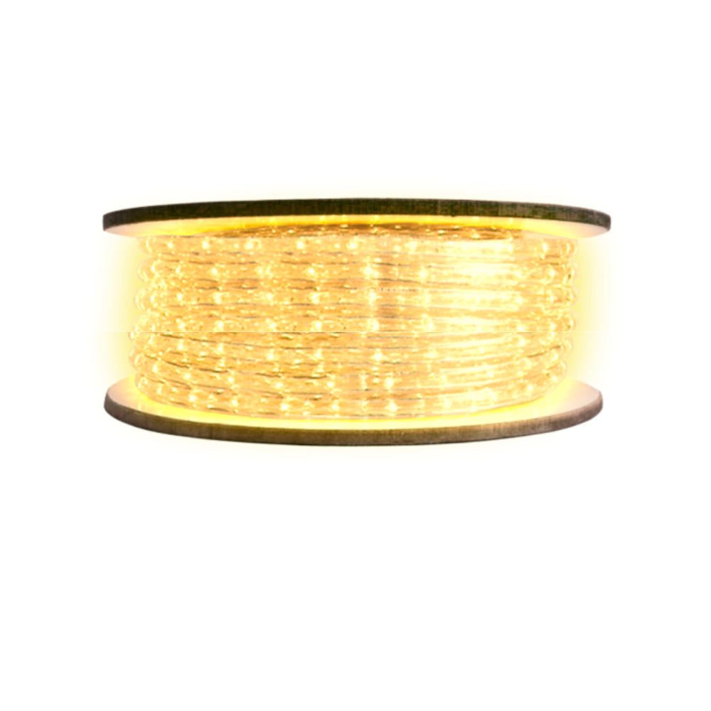 Rope Light - RL50