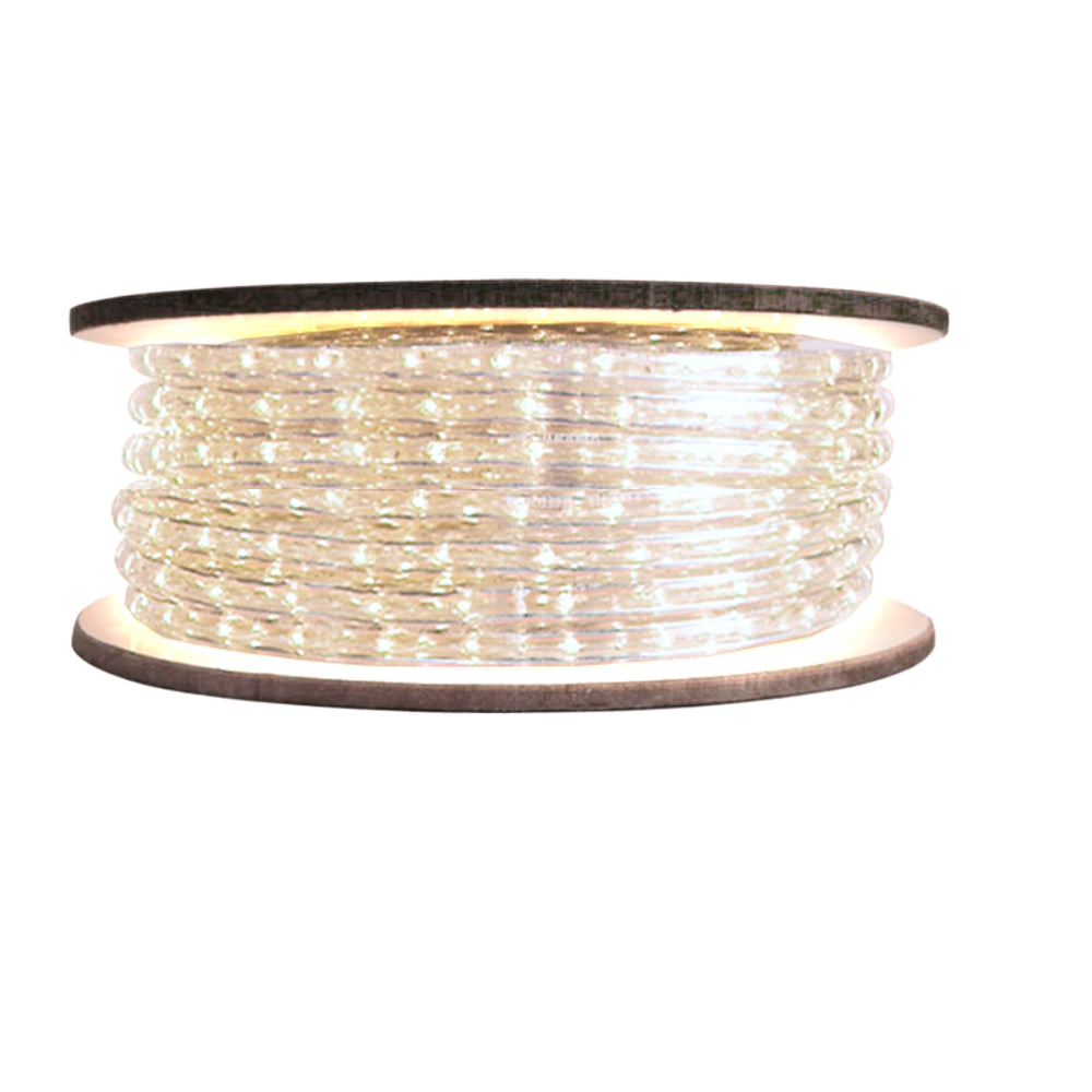 Rope Light - RL50