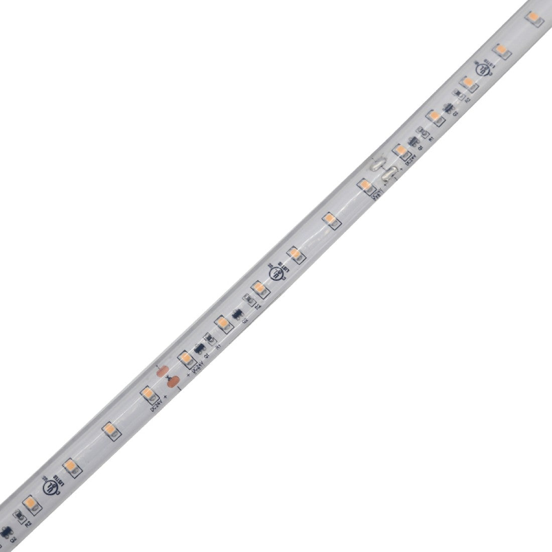 Long Run Outdoor Accent Light 0.73W, 48LM/FT
