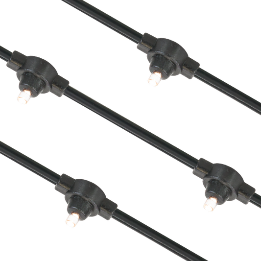 LIGHTSTAR