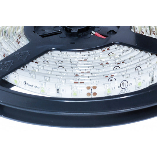 Outdoor Medium Brightness 12V 3W IP54