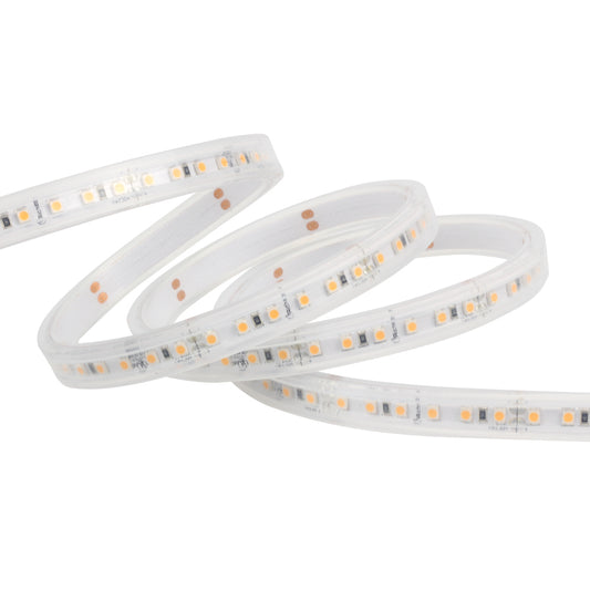 Outdoor Medium Brightness 3W, 12VDC, 220LM/FT IP67