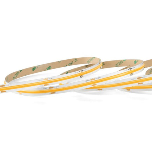 Long Run COB Light 2.9W, 261LM/FT