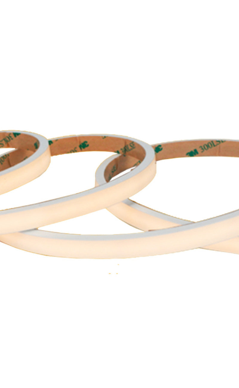 High Heat Sauna & Coastal Strip 3W 289LM/FT