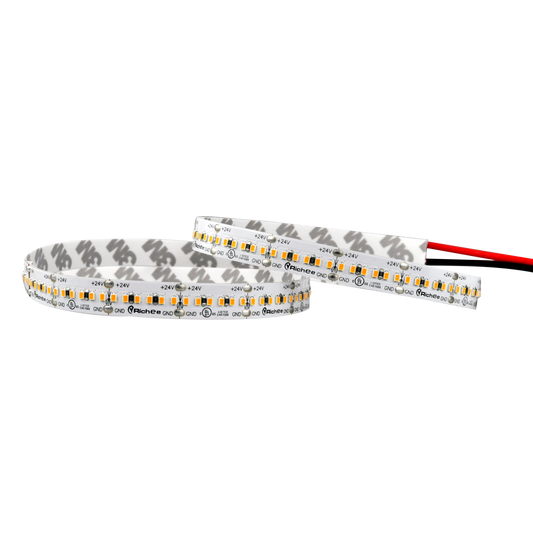 Indoor Spotless LED Light 5W