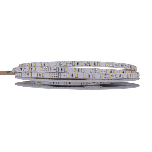 Mini Narrow Strip Light 5MM, 4W, 400LM/FT