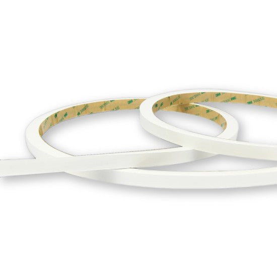 RGBW Neon IP67 Top View Strip 4.4W/FT 24V DC