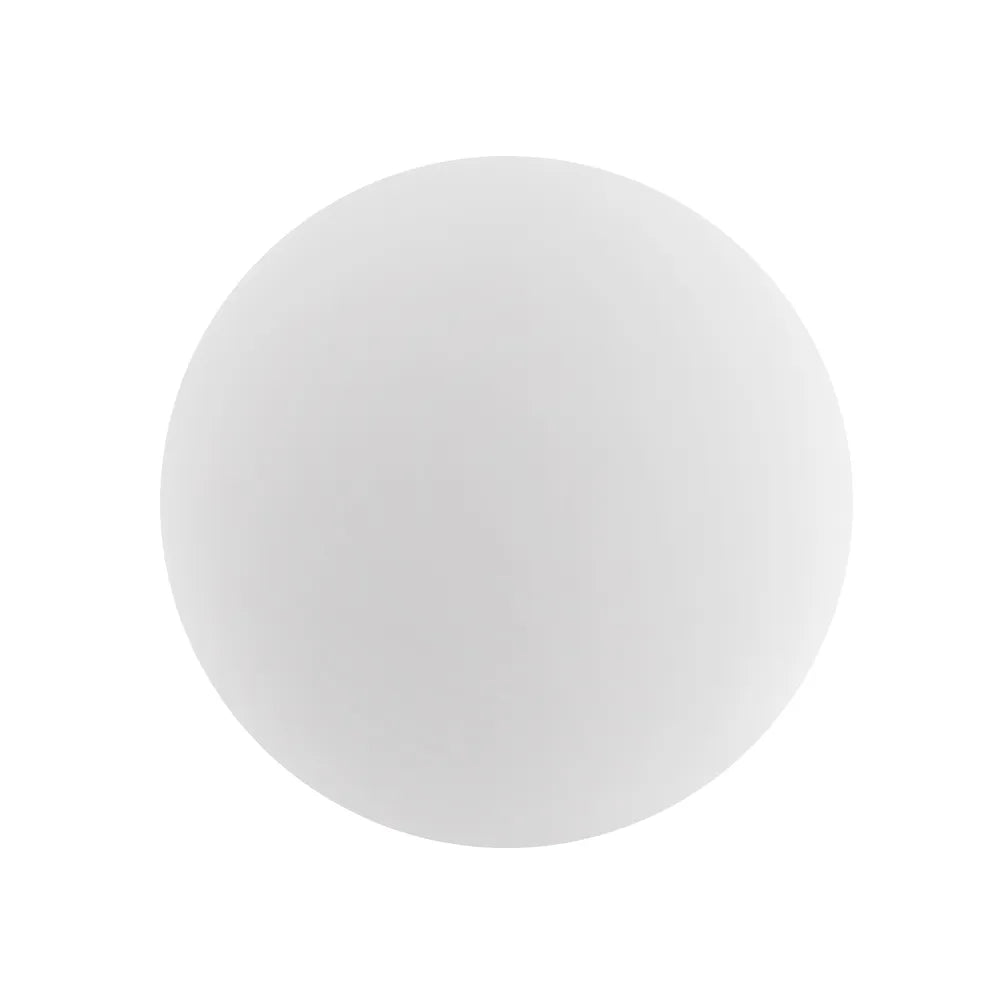 BR30 Lamp E26 Base Tunable CCT Mobile App Controlled
