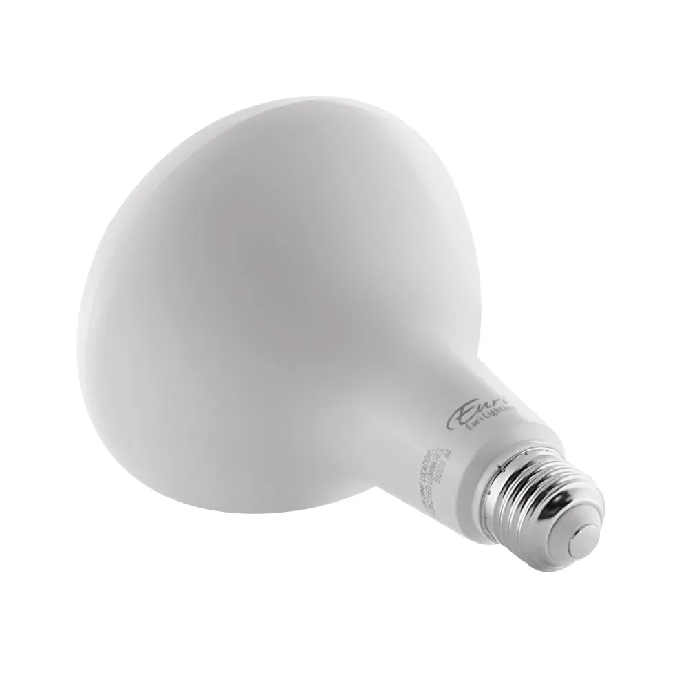 BR30 Lamp E26 Base Tunable CCT Mobile App Controlled