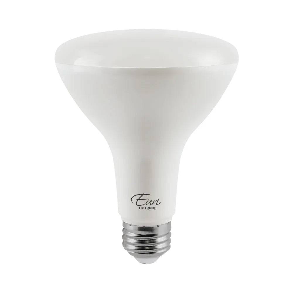 BR30 Lamp E26 Base Tunable CCT Mobile App Controlled