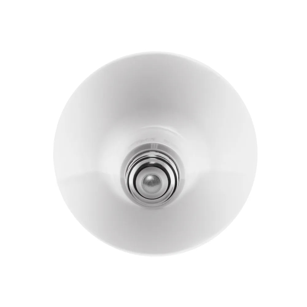 BR30 Lamp E26 Base Tunable CCT Mobile App Controlled