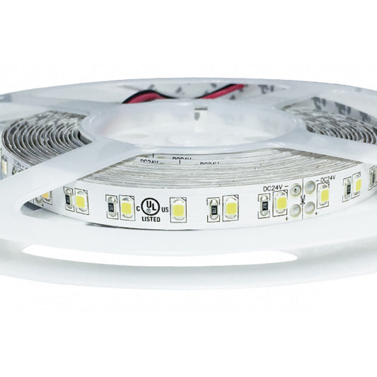 LED Strong High Light 5W