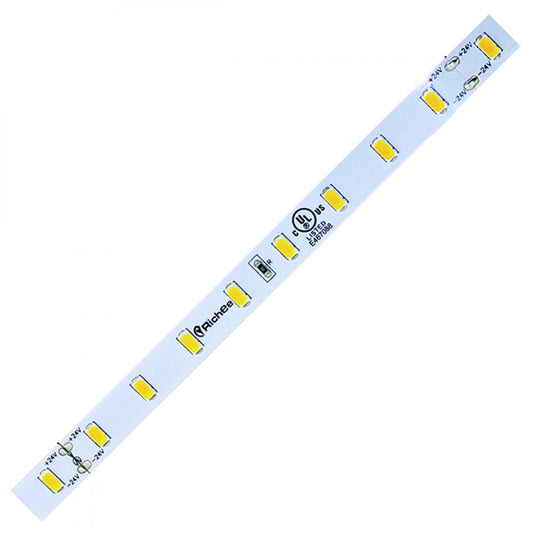 Economic Strong High Light 6.4W LED Strip