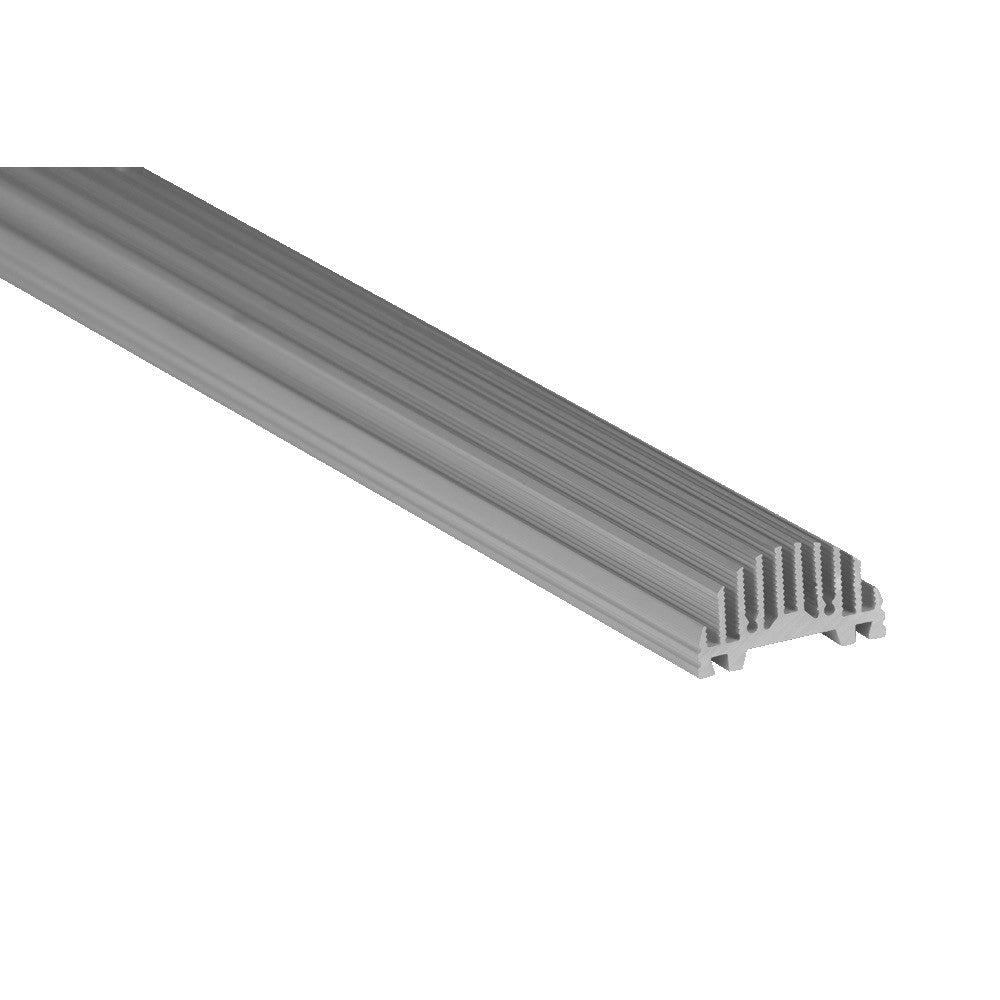 Round LED Channel - 859ASL