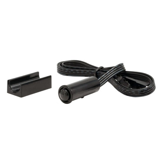 Slim PIR Motion Sensor