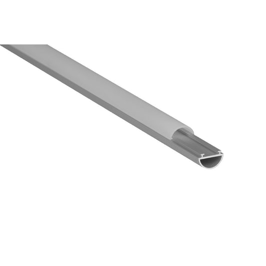 LED Channel 956ASL