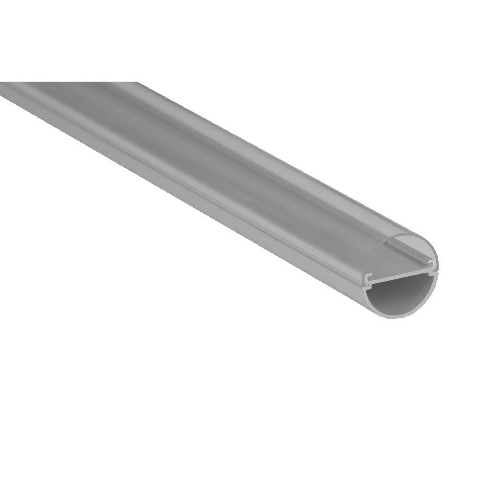 Round LED Channel 957ASL