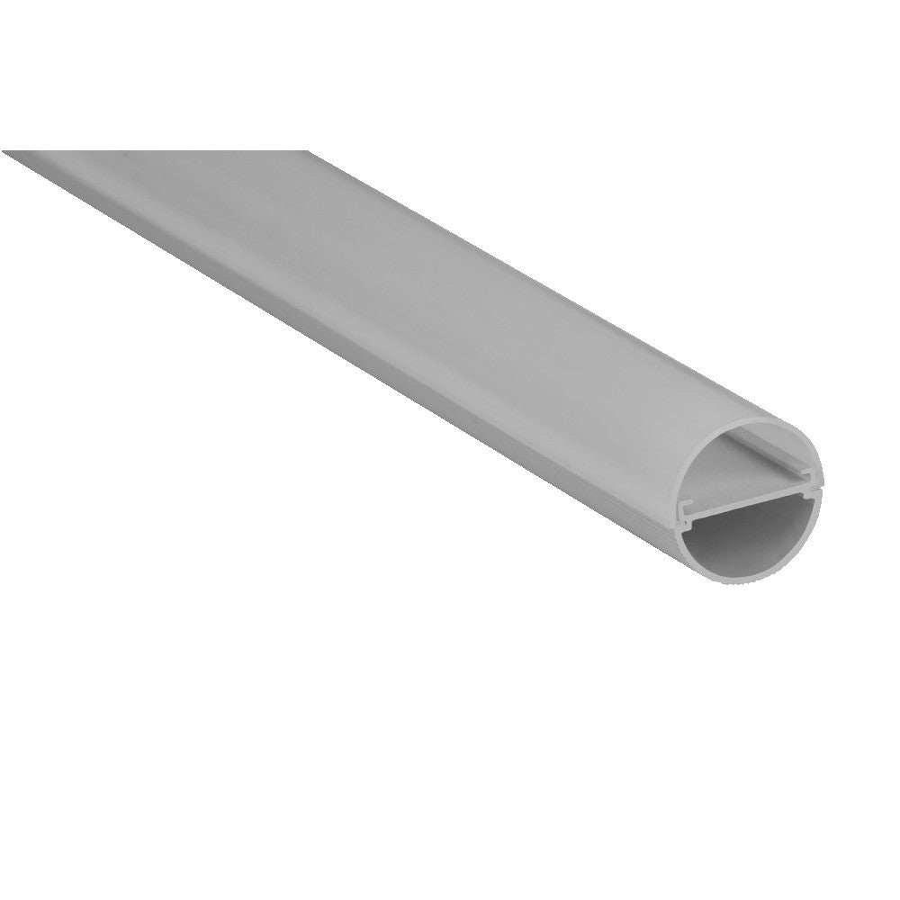 Round LED Channel 957ASL