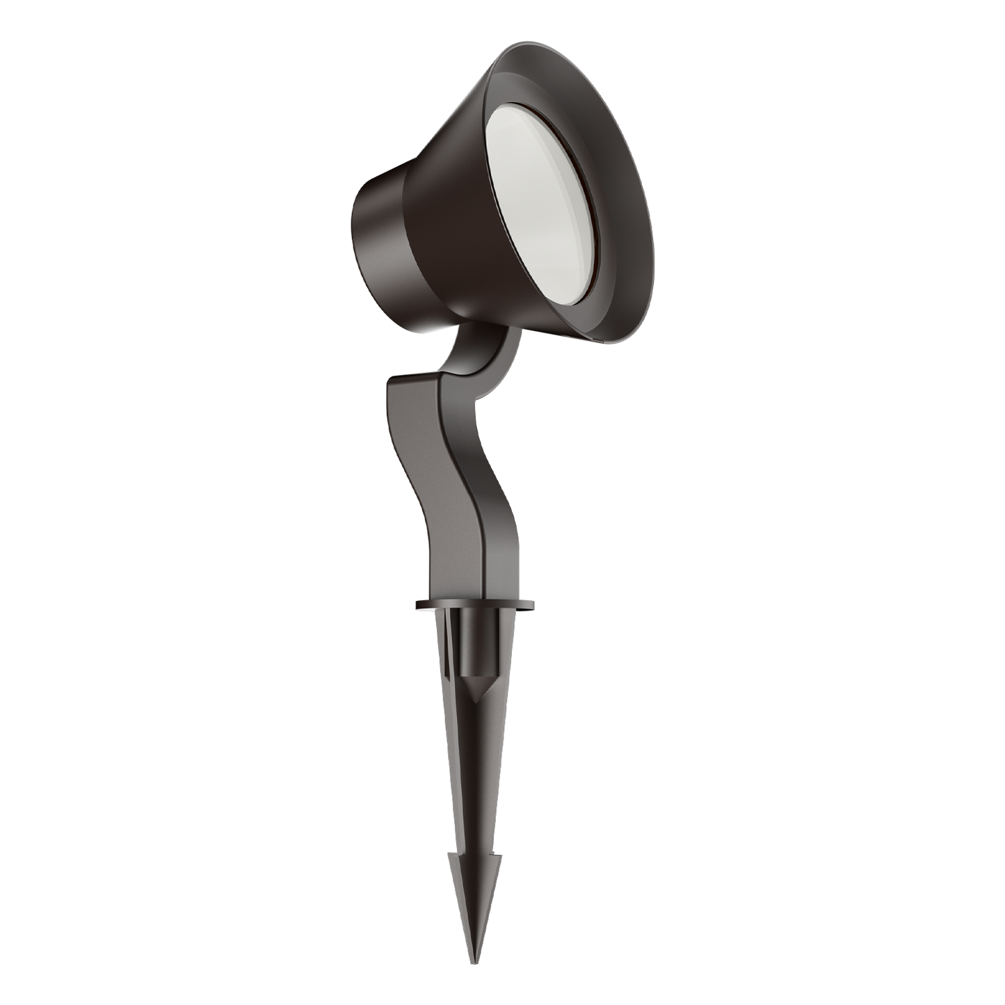 Integrated Spot Light - CCDA95