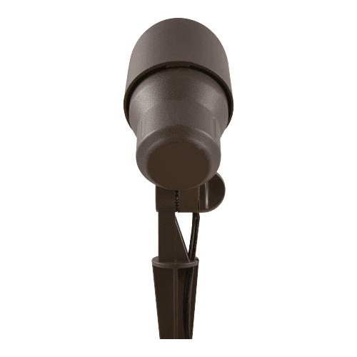 Integrated Aluminum Spot Light - CD45