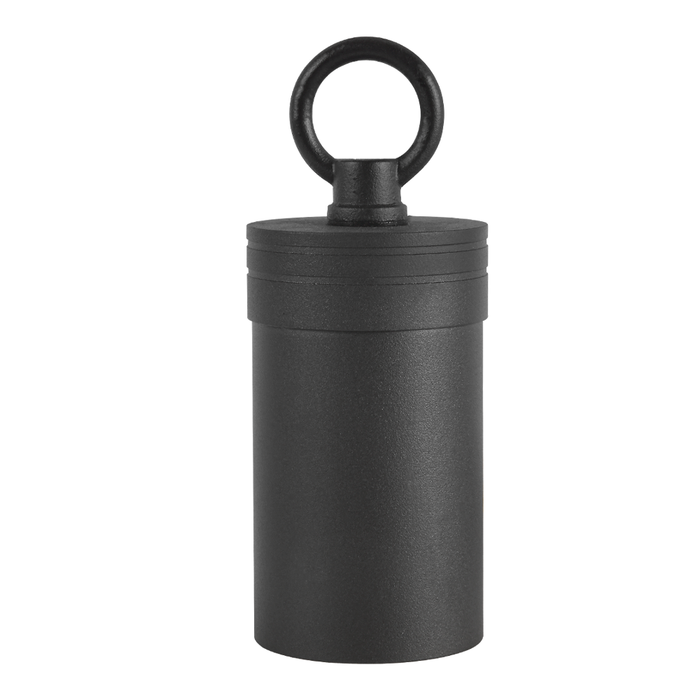 Integrated Aluminum Hanging Spot Light - CD90