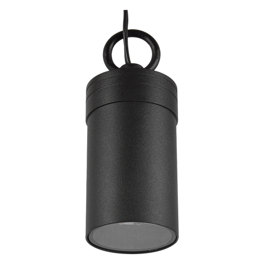 Integrated Aluminum Hanging Spot Light - CD90