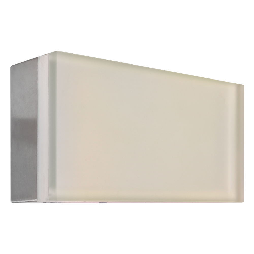 RGB Brick Light - CRG31