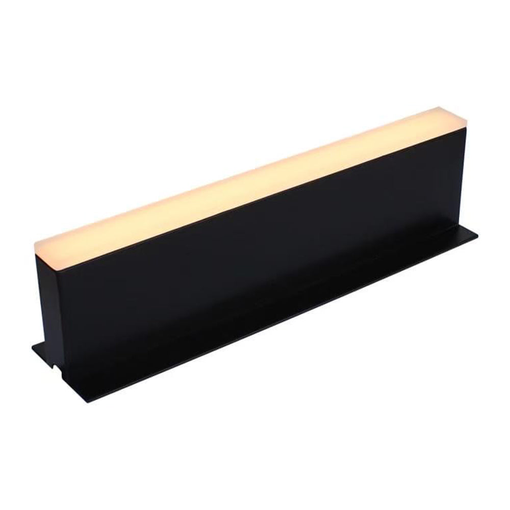 Cast Aluminum Paver Light — Premium Hardscape Illumination CRG33