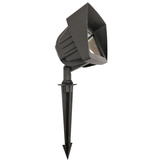 Aluminum Flood Light - DL04
