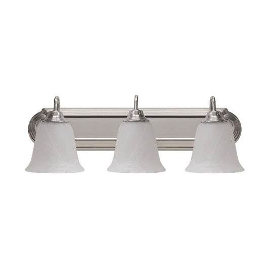 LED Vanity Light 3000K - Euri