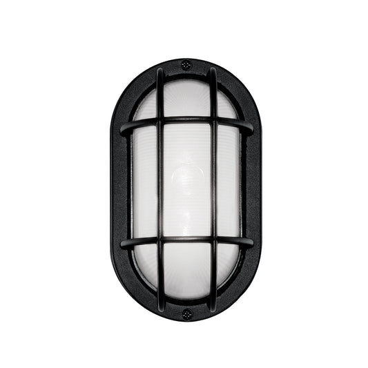 LED Outdoor Wall Light 5000K - Euri