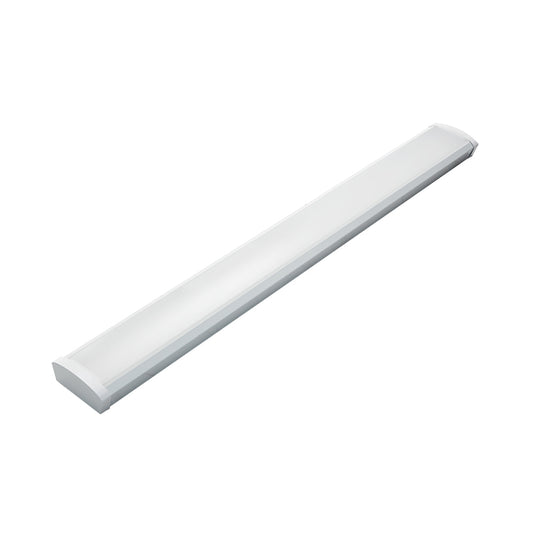 LED Linear Commercial Fixture