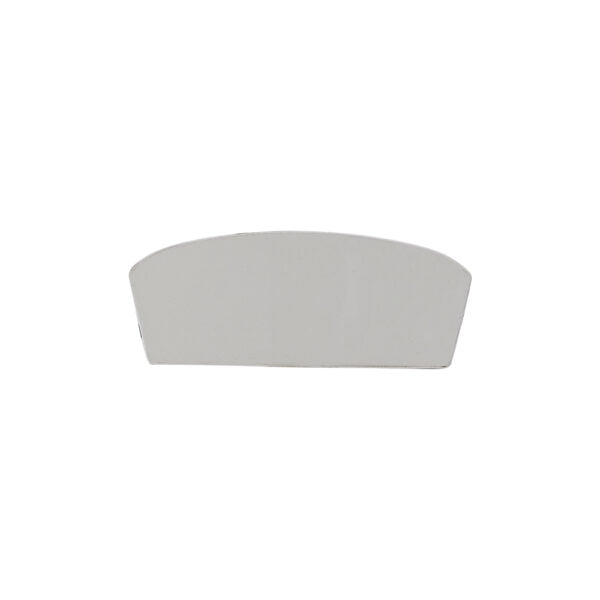 LED Linear Commercial Fixture