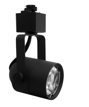 LED Cleat Track Fixture
