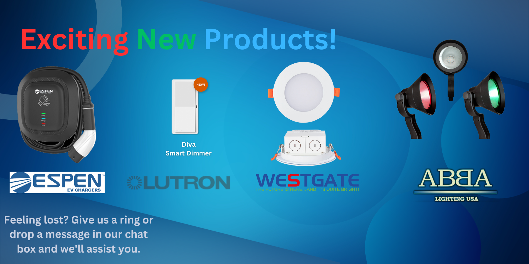 Espen led recessed lighting deals