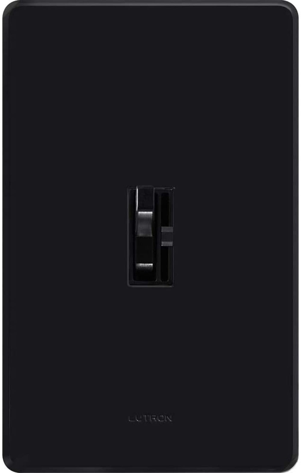Ariadni Toggler LED+ Dimmer