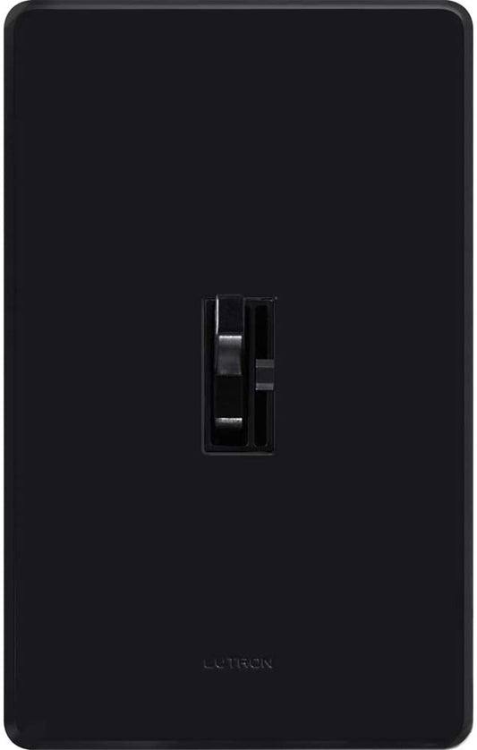Ariadni Toggler LED+ Dimmer