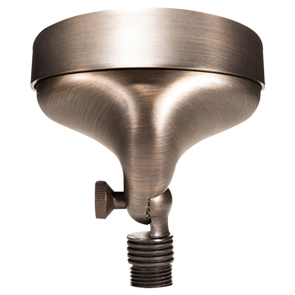 Brass Flood Light - FPB03