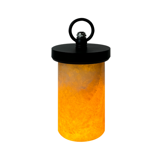 Brass Hanging Light 12V - HLS70