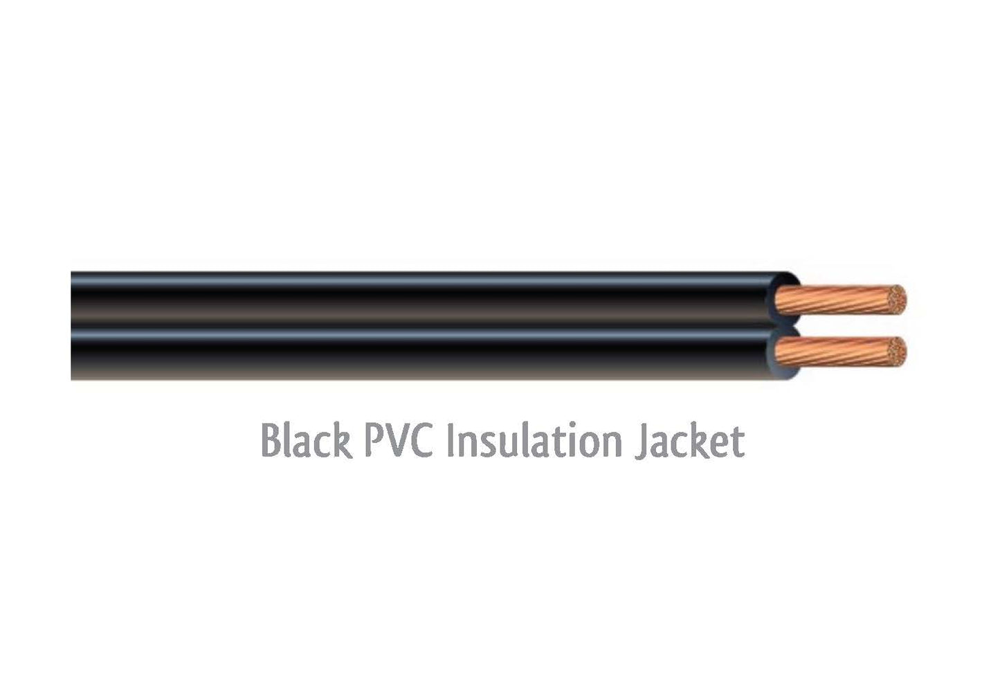 14-2 Low Voltage Direct Burial Landscape Wire (Copy)