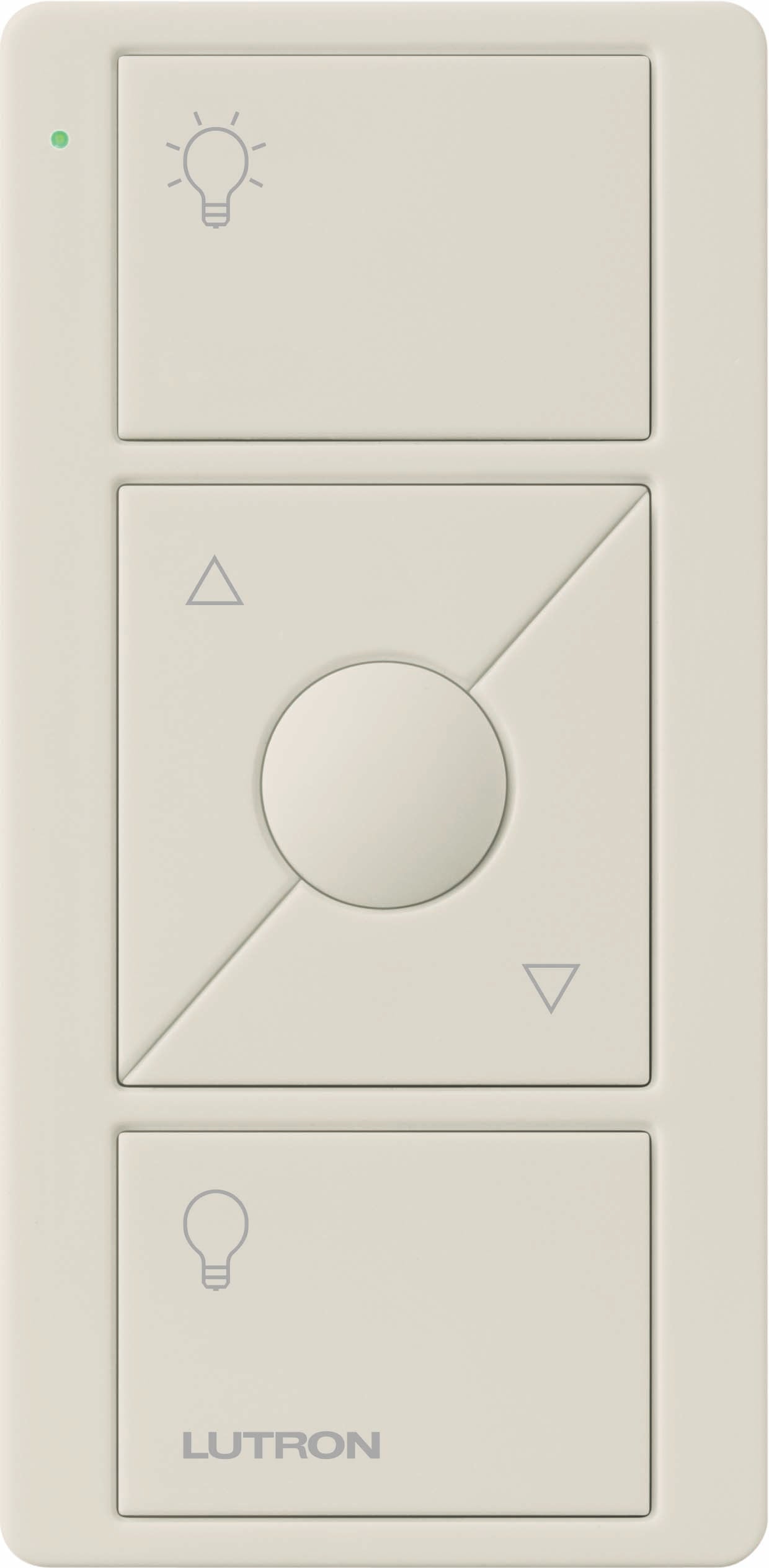Pico Original Remote for Dimmer